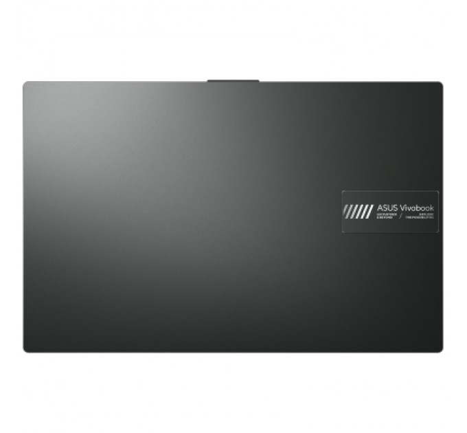 ASUS Ноутбук ASUS Vivobook Go 15 E1504FA-BQ886 (90NB0ZR2-M01F60)