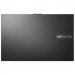 ASUS Ноутбук ASUS Vivobook Go 15 E1504FA-BQ886 (90NB0ZR2-M01F60)