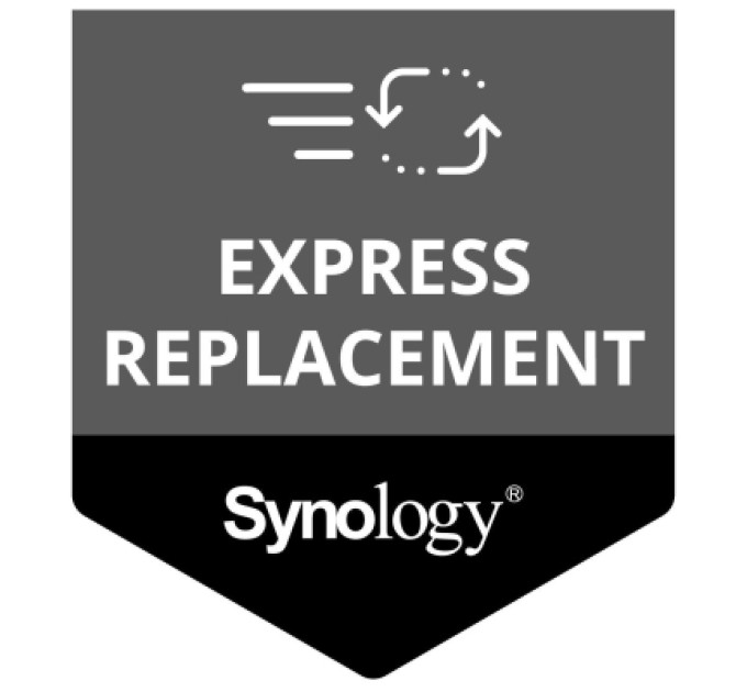 NAS Synology DS425+