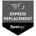 NAS Synology DS425+