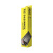 Hator Килимок для мишки Hator Tonn EVO 3XL Angry bunny (HTP051)