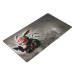 Hator Килимок для мишки Hator Tonn EVO 3XL Angry bunny (HTP051)
