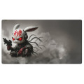 Hator Килимок для мишки Hator Tonn EVO 3XL Angry bunny (HTP051)