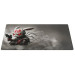 Hator Килимок для мишки Hator Tonn EVO 3XL Angry bunny (HTP051)