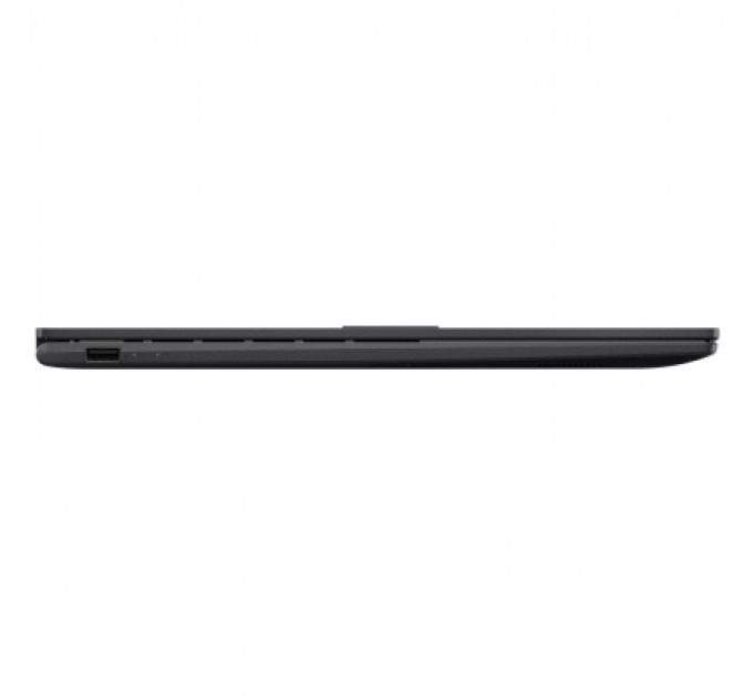 ASUS Ноутбук ASUS Vivobook 16X K3604VA-MB260 (90NB1071-M00AJ0)