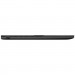ASUS Ноутбук ASUS Vivobook 16X K3604VA-MB260 (90NB1071-M00AJ0)