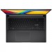 ASUS Ноутбук ASUS Vivobook 16X K3604VA-MB260 (90NB1071-M00AJ0)