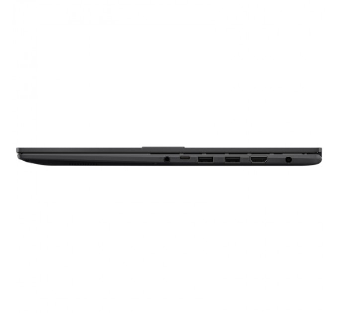 ASUS Ноутбук ASUS Vivobook 16X K3604VA-MB260 (90NB1071-M00AJ0)