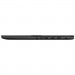 ASUS Ноутбук ASUS Vivobook 16X K3604VA-MB260 (90NB1071-M00AJ0)