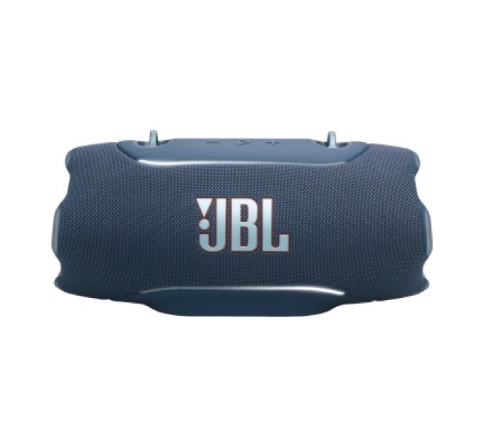 JBL Акустична система JBL Xtreme 5 Blue (JBLXTREME5BLU)