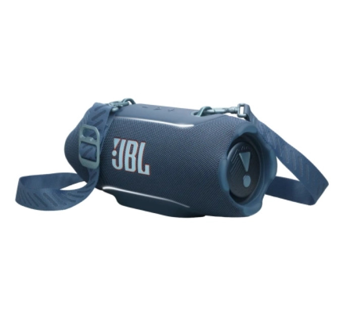 JBL Акустична система JBL Xtreme 5 Blue (JBLXTREME5BLU)