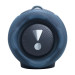 JBL Акустична система JBL Xtreme 5 Blue (JBLXTREME5BLU)