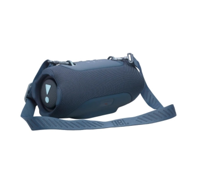 JBL Акустична система JBL Xtreme 5 Blue (JBLXTREME5BLU)