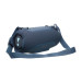 JBL Акустична система JBL Xtreme 5 Blue (JBLXTREME5BLU)