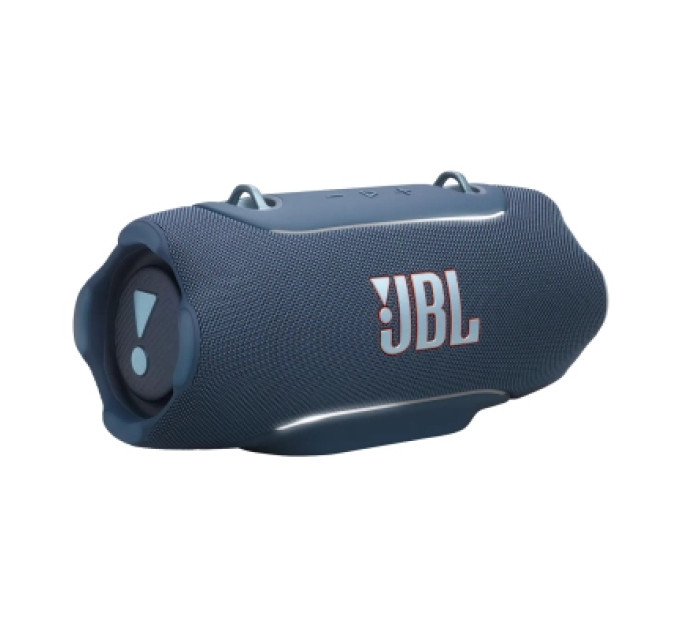 JBL Акустична система JBL Xtreme 5 Blue (JBLXTREME5BLU)