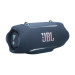 JBL Акустична система JBL Xtreme 5 Blue (JBLXTREME5BLU)