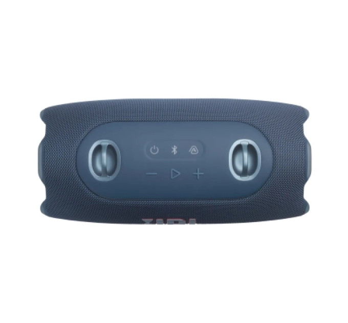 JBL Акустична система JBL Xtreme 5 Blue (JBLXTREME5BLU)