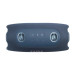 JBL Акустична система JBL Xtreme 5 Blue (JBLXTREME5BLU)