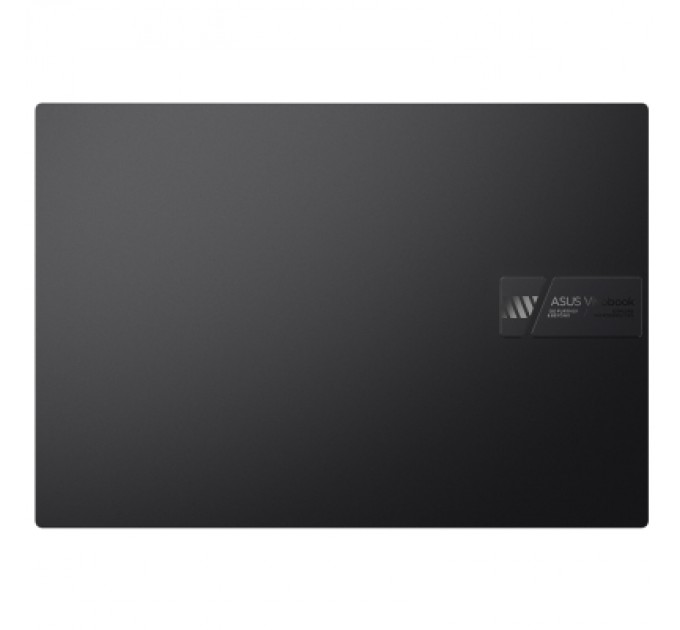 ASUS Ноутбук ASUS Vivobook 16X K3604VA-MB260 (90NB1071-M00AJ0)