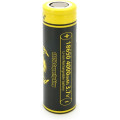 Liitokala Акумулятор 18650 4000mah (3800-4000mah), 3.7V(2.75-4.2V) Liitokala (King-4000)