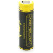 Liitokala Акумулятор 18650 4000mah (3800-4000mah), 3.7V(2.75-4.2V) Liitokala (King-4000)