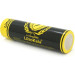 Liitokala Акумулятор 18650 4000mah (3800-4000mah), 3.7V(2.75-4.2V) Liitokala (King-4000)
