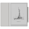 BOOX Електронна книга BOOX Go 10.3 (Gen II) Lumi