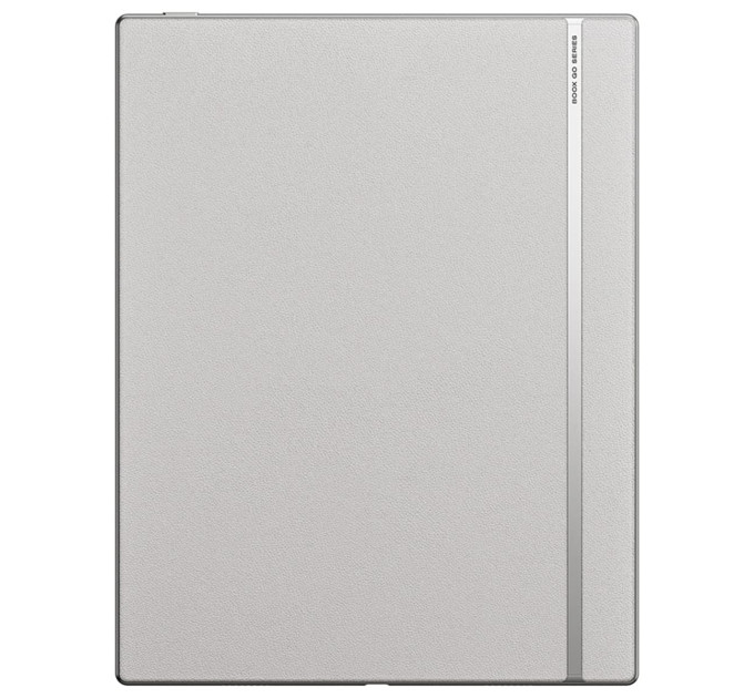BOOX Електронна книга BOOX Go 10.3 (Gen II) Lumi