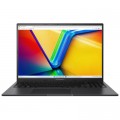 ASUS Ноутбук ASUS Vivobook 16X K3604VA-MB260 (90NB1071-M00AJ0)