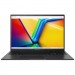 ASUS Ноутбук ASUS Vivobook 16X K3604VA-MB260 (90NB1071-M00AJ0)
