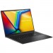 ASUS Ноутбук ASUS Vivobook 16X K3604VA-MB260 (90NB1071-M00AJ0)