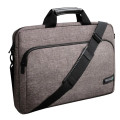 Grand-X Сумка для ноутбука Grand-X SB-138B 14" Brown