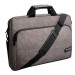 Grand-X Сумка для ноутбука Grand-X SB-138B 14" Brown