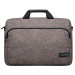 Grand-X Сумка для ноутбука Grand-X SB-138B 14" Brown