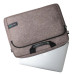 Grand-X Сумка для ноутбука Grand-X SB-138B 14" Brown