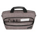 Grand-X Сумка для ноутбука Grand-X SB-138B 14" Brown