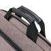 Grand-X Сумка для ноутбука Grand-X SB-138B 14" Brown