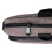 Grand-X Сумка для ноутбука Grand-X SB-138B 14" Brown