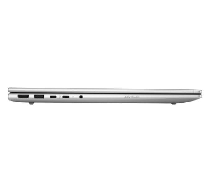 Ноутбук HP ProBook 4 G1i (AT7K7AV_V23)