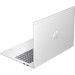 Ноутбук HP ProBook 4 G1i (AT7K7AV_V23)