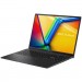 ASUS Ноутбук ASUS Vivobook 16X K3604VA-MB260 (90NB1071-M00AJ0)