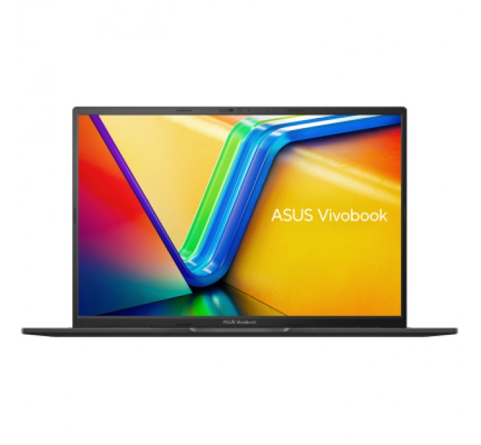 ASUS Ноутбук ASUS Vivobook 16X K3604VA-MB260 (90NB1071-M00AJ0)