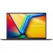 ASUS Ноутбук ASUS Vivobook 16X K3604VA-MB260 (90NB1071-M00AJ0)