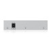 Комутатор ZYXEL GS1200-5 v3 (GS1200-5V3-EU0101F)