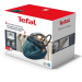 Tefal Парова станція Tefal GV9920E0