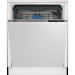 Beko Посудомийна машина Beko BDIN25325