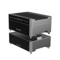 Marstek Зарядна станція Marstek Venus-A + додаткова батарея Venus-A Battery 1200W, 4240Wh