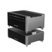 Marstek Зарядна станція Marstek Venus-A + додаткова батарея Venus-A Battery 1200W, 4240Wh