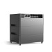 Marstek Зарядна станція Marstek Venus-A + додаткова батарея Venus-A Battery 1200W, 4240Wh