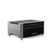 Marstek Зарядна станція Marstek Venus-A + додаткова батарея Venus-A Battery 1200W, 4240Wh
